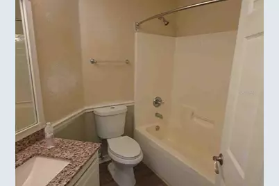 2289 Hattie Court, North Port, FL 34288 - Photo 8