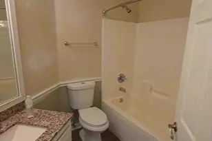 2289 Hattie Ct, North Port, FL 34288 - Photo 8