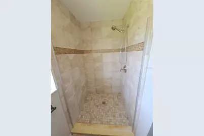 2289 Hattie Court, North Port, FL 34288 - Photo 18