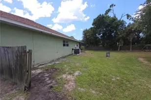 2289 Hattie Ct, North Port, FL 34288 - Photo 36