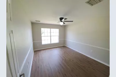 2289 Hattie Court, North Port, FL 34288 - Photo 22