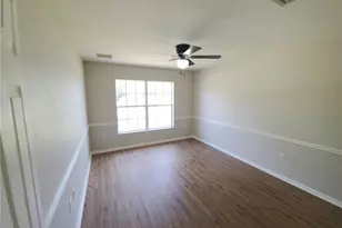 2289 Hattie Ct, North Port, FL 34288 - Photo 22