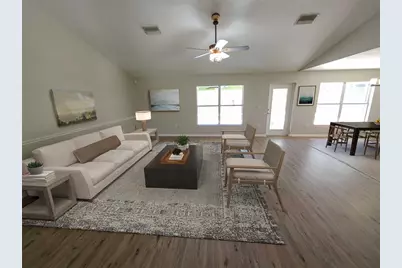 2289 Hattie Court, North Port, FL 34288 - Photo 4