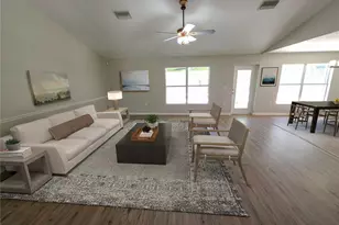 2289 Hattie Ct, North Port, FL 34288 - Photo 4