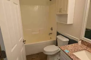 2289 Hattie Ct, North Port, FL 34288 - Photo 18