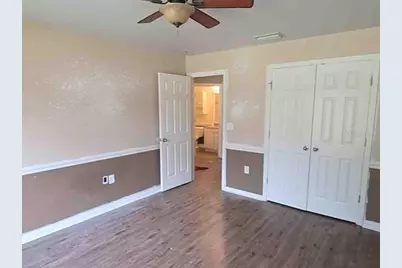 2289 Hattie Court, North Port, FL 34288 - Photo 16