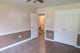 2289 Hattie Ct, North Port, FL 34288 - Photo 16