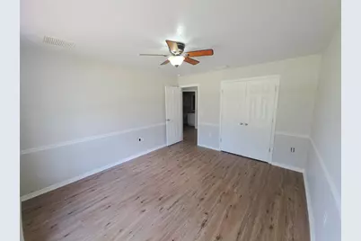 2289 Hattie Court, North Port, FL 34288 - Photo 24