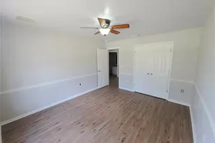 2289 Hattie Ct, North Port, FL 34288 - Photo 24