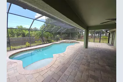 2289 Hattie Court, North Port, FL 34288 - Photo 30