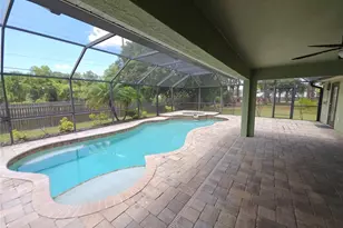 2289 Hattie Ct, North Port, FL 34288 - Photo 30