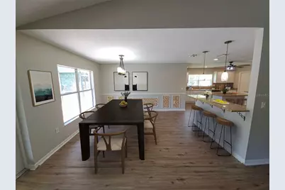 2289 Hattie Court, North Port, FL 34288 - Photo 6