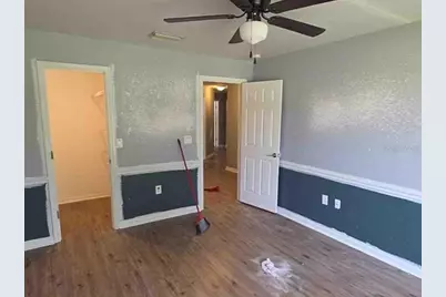 2289 Hattie Court, North Port, FL 34288 - Photo 14