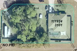 2289 Hattie Ct, North Port, FL 34288 - Photo 2