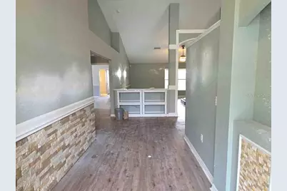 2289 Hattie Court, North Port, FL 34288 - Photo 20