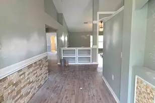 2289 Hattie Ct, North Port, FL 34288 - Photo 20