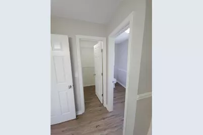 2289 Hattie Court, North Port, FL 34288 - Photo 20