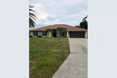 2289 Hattie Court, North Port, FL 34288 - Photo 1