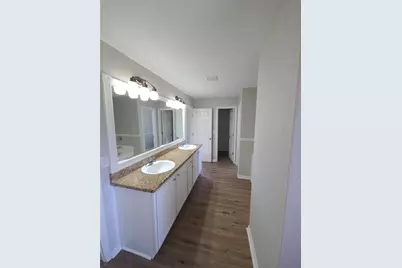 2289 Hattie Court, North Port, FL 34288 - Photo 16