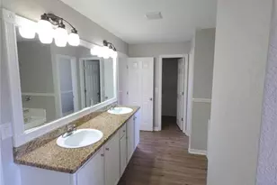 2289 Hattie Ct, North Port, FL 34288 - Photo 16