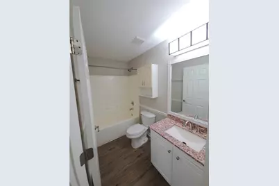 2289 Hattie Court, North Port, FL 34288 - Photo 28