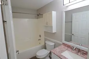 2289 Hattie Ct, North Port, FL 34288 - Photo 28