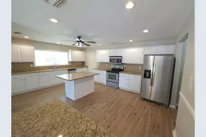 2289 Hattie Court, North Port, FL 34288 - Photo 8