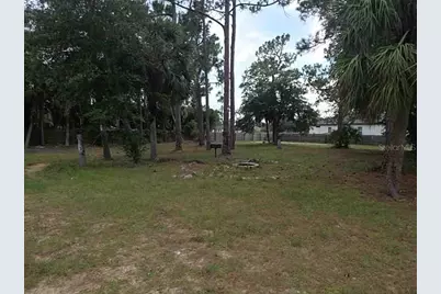 2289 Hattie Court, North Port, FL 34288 - Photo 26