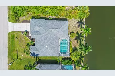 15608 Melport Circle, Port Charlotte, FL 33981 - Photo 54