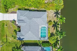 15608 Melport Cir, Port Charlotte, FL 33981 - Photo 54