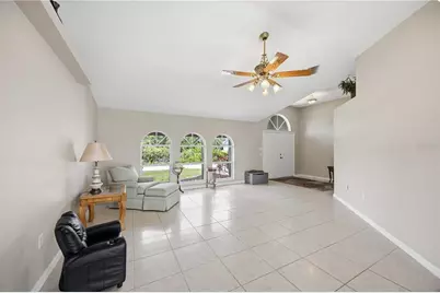15608 Melport Circle, Port Charlotte, FL 33981 - Photo 44