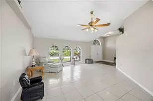 15608 Melport Cir, Port Charlotte, FL 33981 - Photo 44