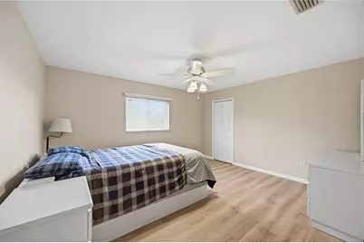 15608 Melport Circle, Port Charlotte, FL 33981 - Photo 40