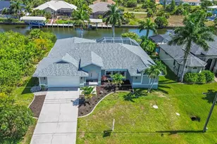15608 Melport Cir, Port Charlotte, FL 33981 - Photo 56