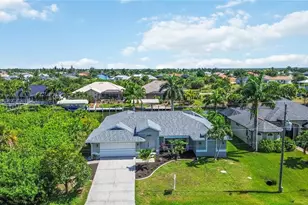 15608 Melport Cir, Port Charlotte, FL 33981 - Photo 58
