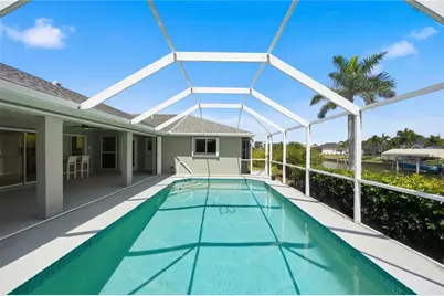 15608 Melport Circle, Port Charlotte, FL 33981 - Photo 18