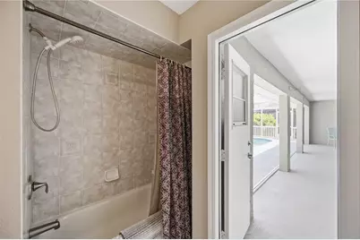 15608 Melport Circle, Port Charlotte, FL 33981 - Photo 34