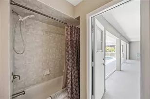15608 Melport Cir, Port Charlotte, FL 33981 - Photo 34