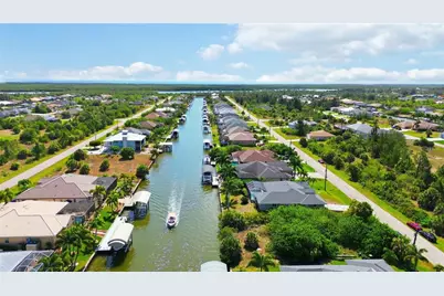 15608 Melport Circle, Port Charlotte, FL 33981 - Photo 28