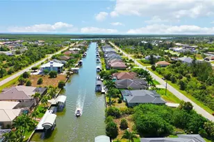 15608 Melport Cir, Port Charlotte, FL 33981 - Photo 28