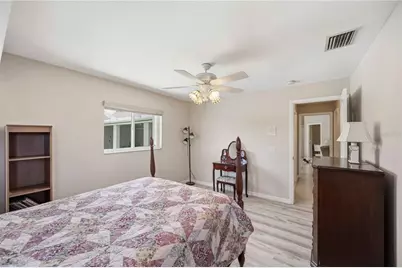 15608 Melport Circle, Port Charlotte, FL 33981 - Photo 32