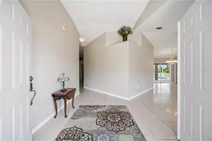 15608 Melport Cir, Port Charlotte, FL 33981 - Photo 4