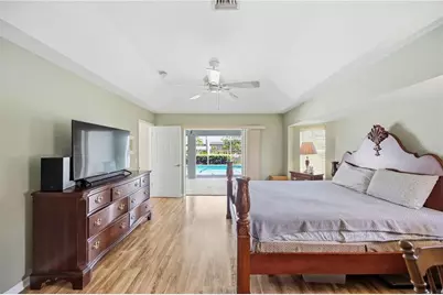 15608 Melport Circle, Port Charlotte, FL 33981 - Photo 24