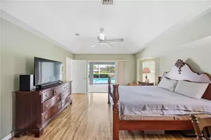 15608 Melport Cir, Port Charlotte, FL 33981 - Photo 24