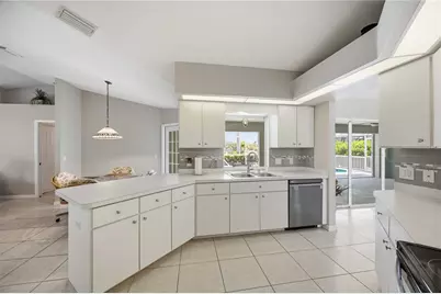 15608 Melport Circle, Port Charlotte, FL 33981 - Photo 8