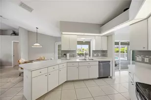 15608 Melport Cir, Port Charlotte, FL 33981 - Photo 8