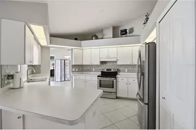 15608 Melport Circle, Port Charlotte, FL 33981 - Photo 6