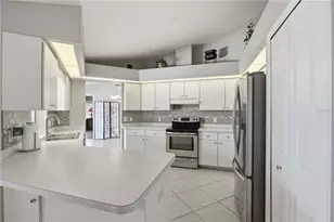 15608 Melport Cir, Port Charlotte, FL 33981 - Photo 6