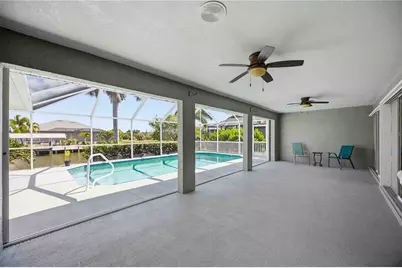 15608 Melport Circle, Port Charlotte, FL 33981 - Photo 16