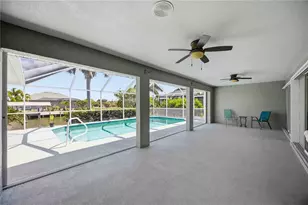 15608 Melport Cir, Port Charlotte, FL 33981 - Photo 16